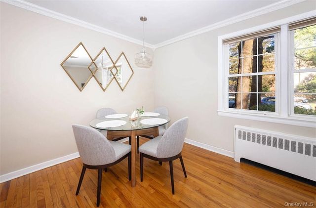 751 N Broadway 1C, Hastings-on-hudson, NY 10706