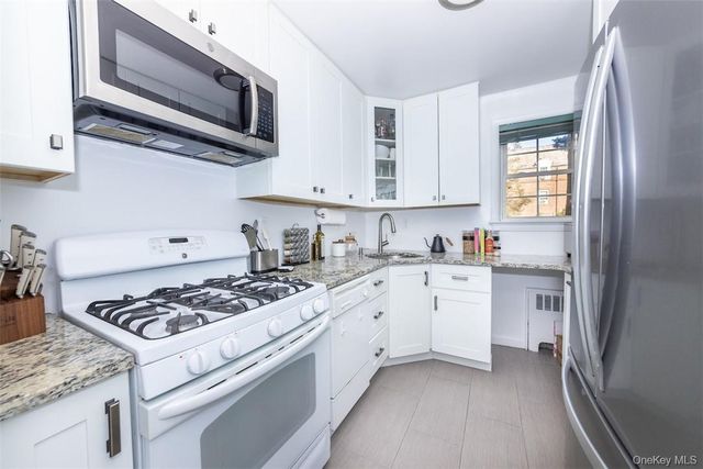 751 N Broadway 1C, Hastings-on-hudson, NY 10706