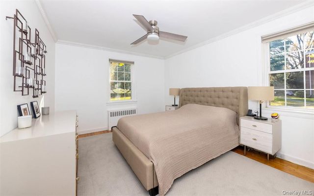 751 N Broadway 1C, Hastings-on-hudson, NY 10706