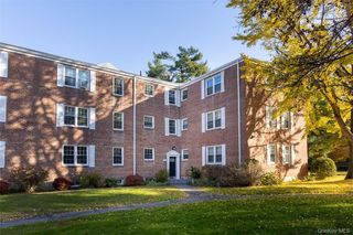 751 N Broadway 1C, Hastings-on-hudson, NY 10706