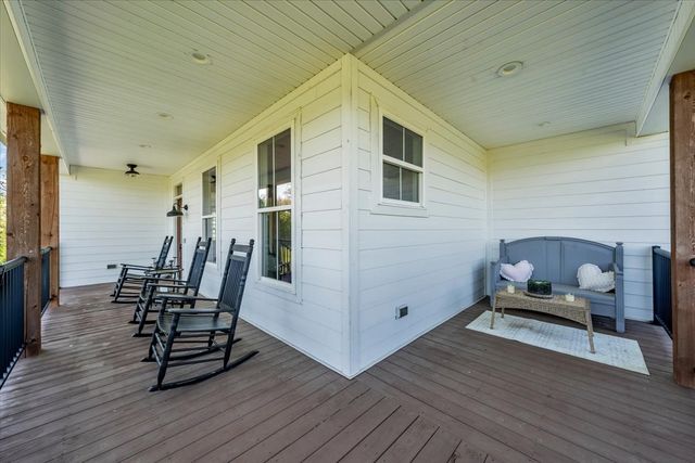 150 Edie Mae Ln, Winchester, TN 37398