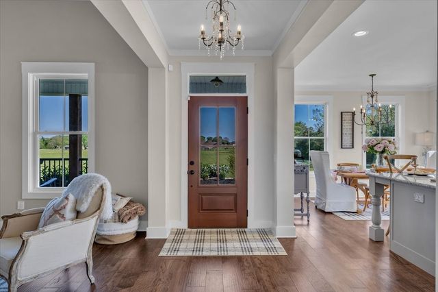 150 Edie Mae Ln, Winchester, TN 37398