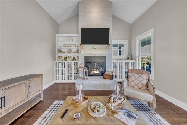 150 Edie Mae Ln, Winchester, TN 37398