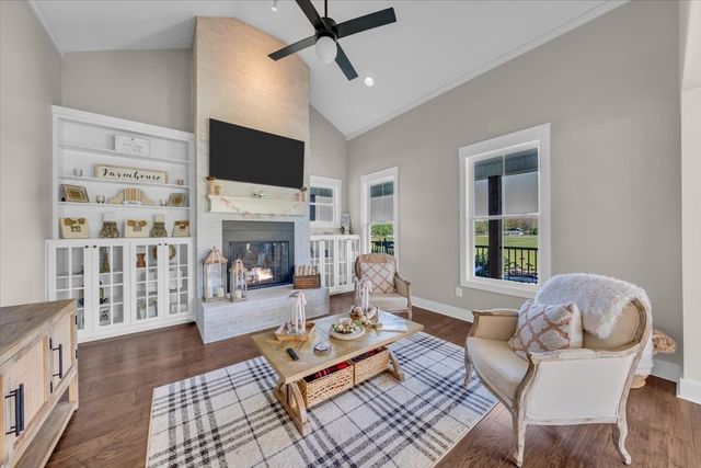 150 Edie Mae Ln, Winchester, TN 37398
