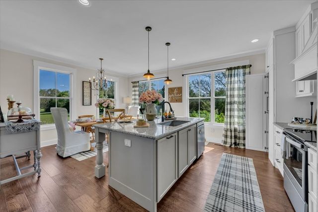 150 Edie Mae Ln, Winchester, TN 37398