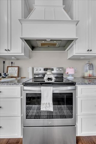 150 Edie Mae Ln, Winchester, TN 37398