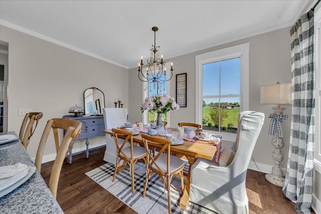 150 Edie Mae Ln, Winchester, TN 37398