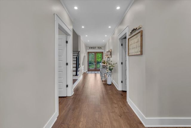 150 Edie Mae Ln, Winchester, TN 37398