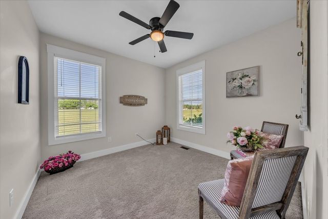 150 Edie Mae Ln, Winchester, TN 37398