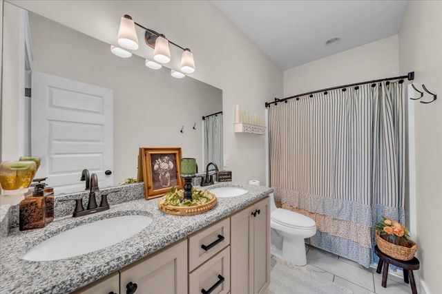 150 Edie Mae Ln, Winchester, TN 37398
