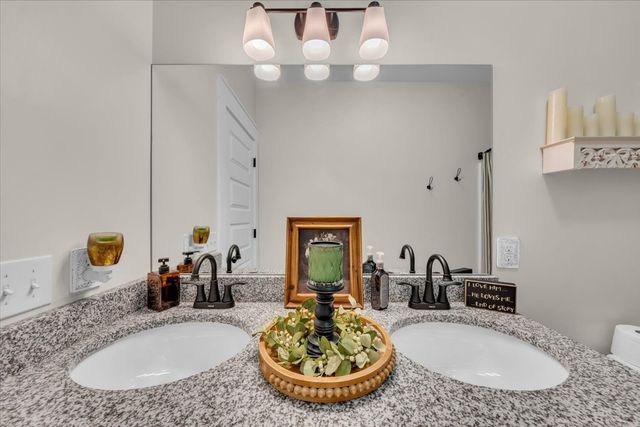 150 Edie Mae Ln, Winchester, TN 37398