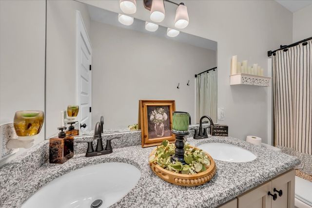 150 Edie Mae Ln, Winchester, TN 37398
