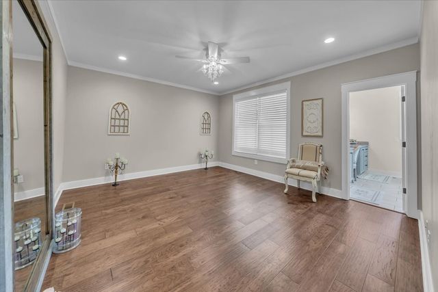150 Edie Mae Ln, Winchester, TN 37398