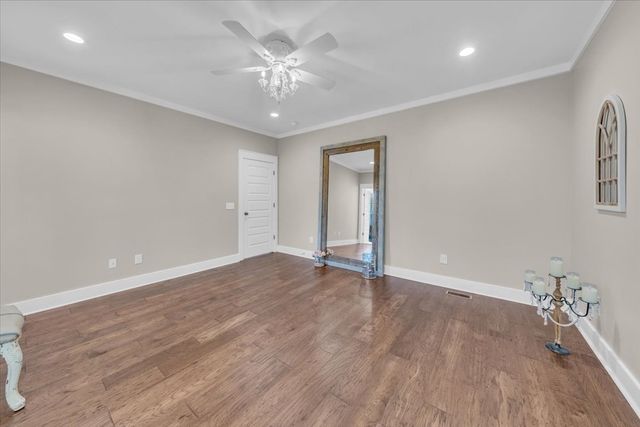 150 Edie Mae Ln, Winchester, TN 37398