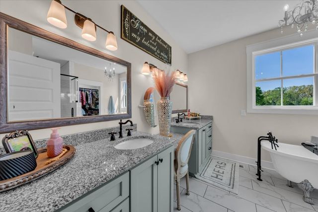 150 Edie Mae Ln, Winchester, TN 37398