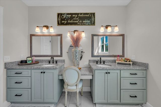150 Edie Mae Ln, Winchester, TN 37398