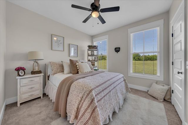 150 Edie Mae Ln, Winchester, TN 37398