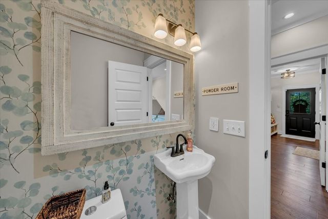 150 Edie Mae Ln, Winchester, TN 37398