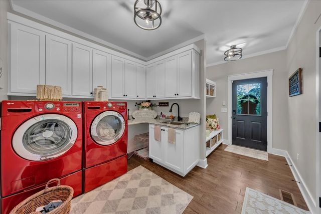 150 Edie Mae Ln, Winchester, TN 37398