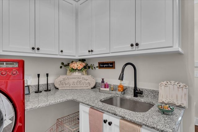150 Edie Mae Ln, Winchester, TN 37398