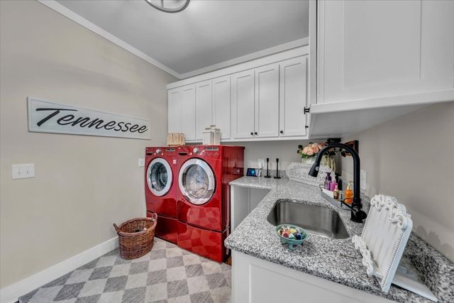 150 Edie Mae Ln, Winchester, TN 37398