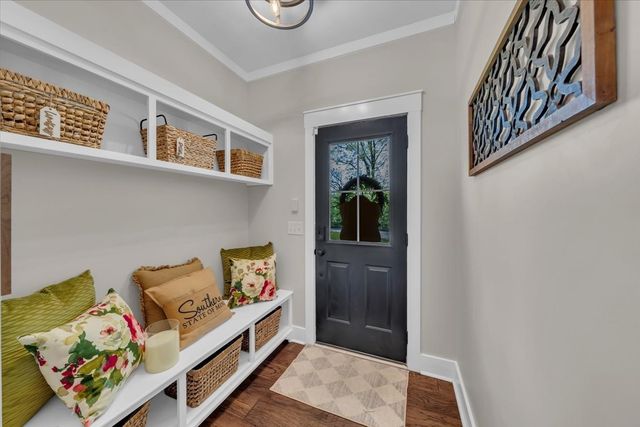 150 Edie Mae Ln, Winchester, TN 37398