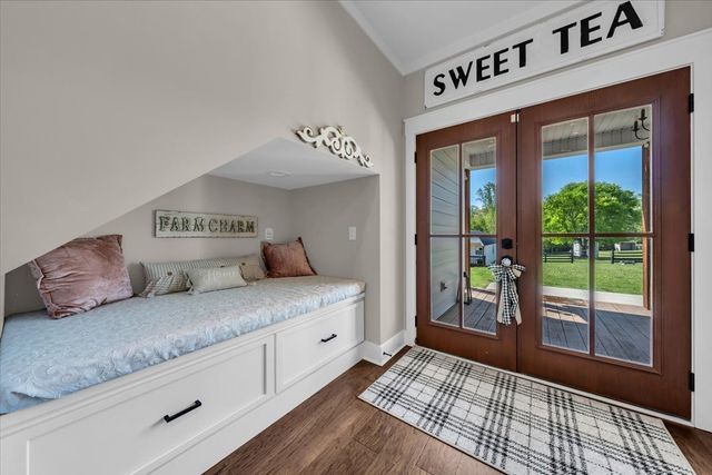 150 Edie Mae Ln, Winchester, TN 37398