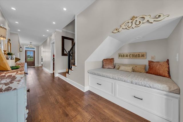 150 Edie Mae Ln, Winchester, TN 37398