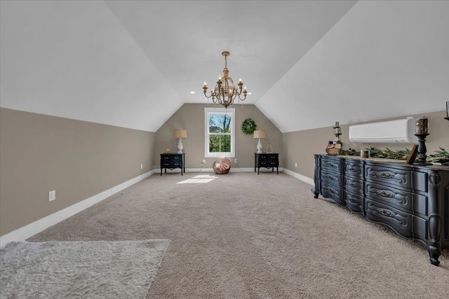 150 Edie Mae Ln, Winchester, TN 37398