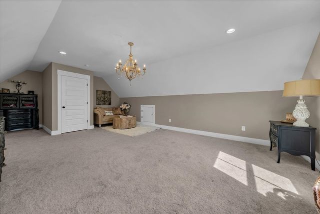 150 Edie Mae Ln, Winchester, TN 37398