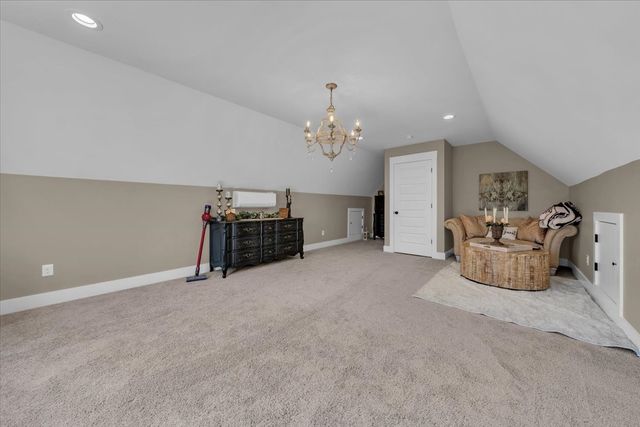 150 Edie Mae Ln, Winchester, TN 37398