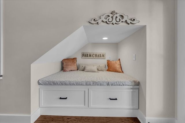 150 Edie Mae Ln, Winchester, TN 37398
