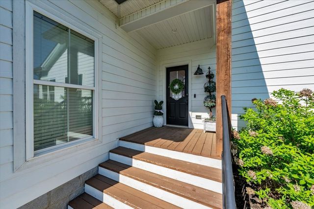 150 Edie Mae Ln, Winchester, TN 37398