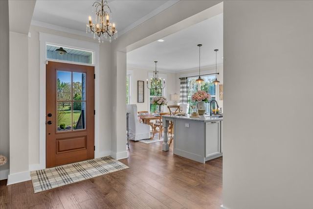 150 Edie Mae Ln, Winchester, TN 37398