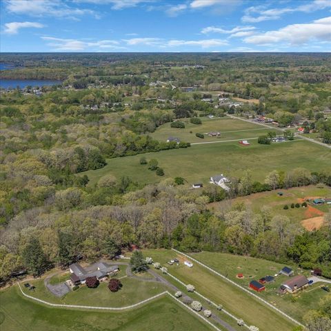 150 Edie Mae Ln, Winchester, TN 37398