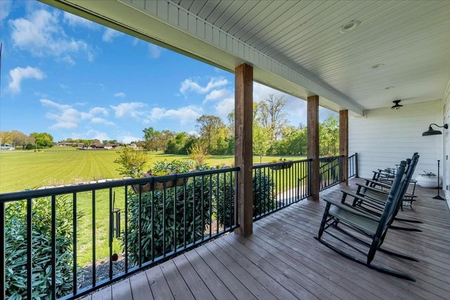 150 Edie Mae Ln, Winchester, TN 37398