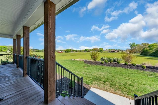 150 Edie Mae Ln, Winchester, TN 37398