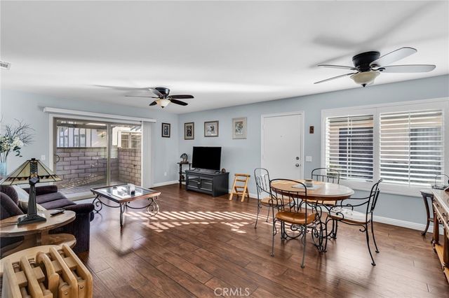 1373 Sierra Seneca, San Jacinto, CA 92583