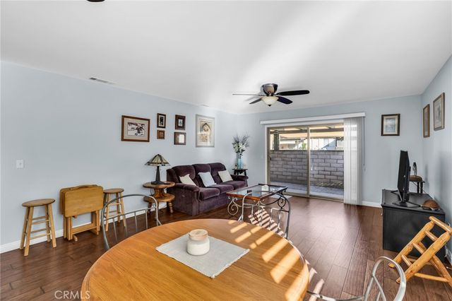 1373 Sierra Seneca, San Jacinto, CA 92583