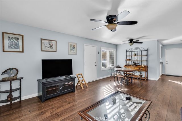 1373 Sierra Seneca, San Jacinto, CA 92583