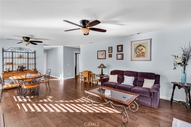 1373 Sierra Seneca, San Jacinto, CA 92583