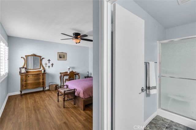 1373 Sierra Seneca, San Jacinto, CA 92583