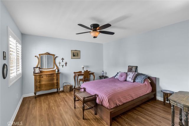 1373 Sierra Seneca, San Jacinto, CA 92583