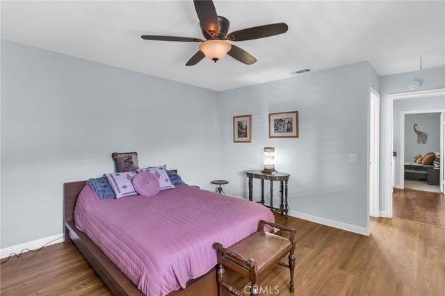 1373 Sierra Seneca, San Jacinto, CA 92583