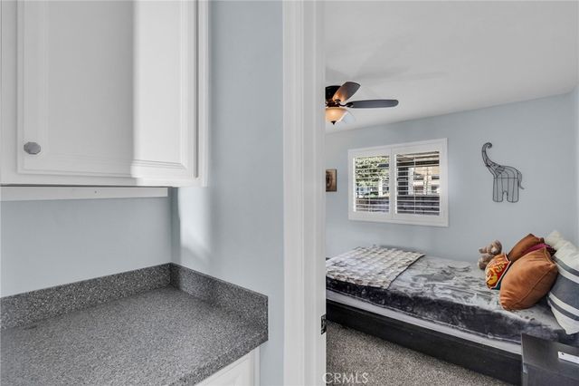 1373 Sierra Seneca, San Jacinto, CA 92583