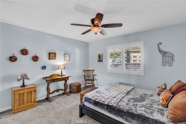 1373 Sierra Seneca, San Jacinto, CA 92583