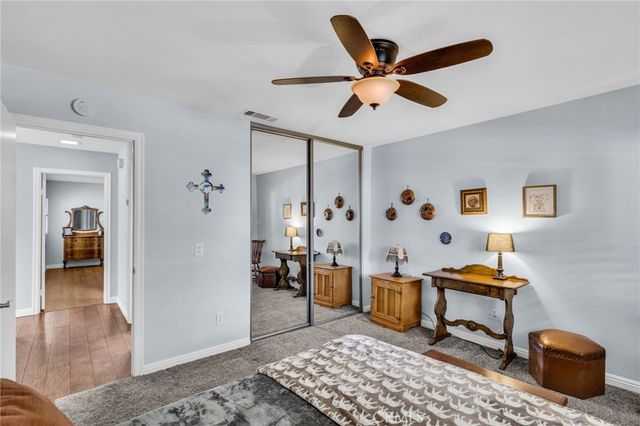 1373 Sierra Seneca, San Jacinto, CA 92583