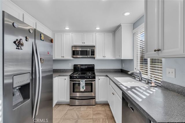 1373 Sierra Seneca, San Jacinto, CA 92583