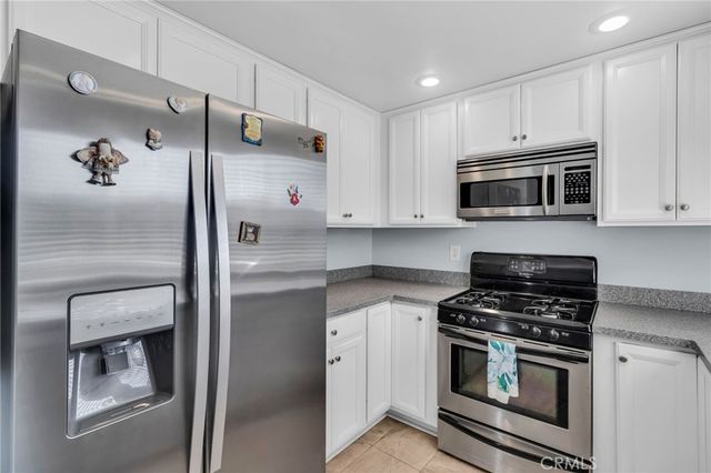 1373 Sierra Seneca, San Jacinto, CA 92583