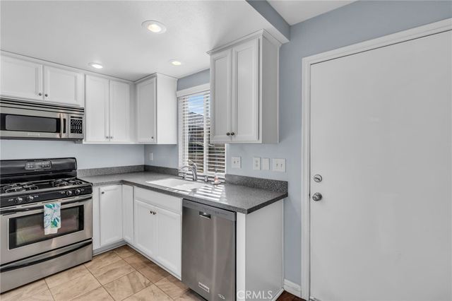 1373 Sierra Seneca, San Jacinto, CA 92583